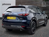 Mazda CX-5 Image 5