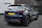 Mazda CX-5 Image 5