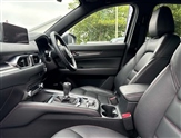 Mazda CX-5 Image 6