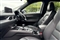 Mazda CX-5 Image 6