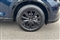 Mazda CX-5 Image 7