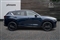 Mazda CX-5 Image 8