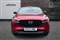 Mazda CX-5 Image 10