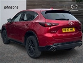 Mazda CX-5 Image 2