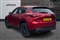 Mazda CX-5 Image 2