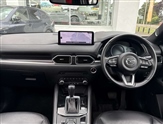 Mazda CX-5 Image 3