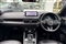 Mazda CX-5 Image 3