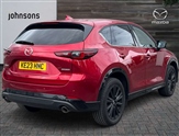 Mazda CX-5 Image 5