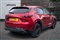 Mazda CX-5 Image 5