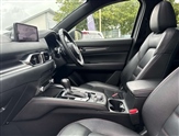 Mazda CX-5 Image 6