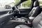 Mazda CX-5 Image 6