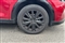 Mazda CX-5 Image 7