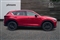 Mazda CX-5 Image 8