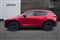 Mazda CX-5 Image 9