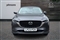 Mazda CX-5 Image 10