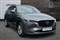 Mazda CX-5 Image 1