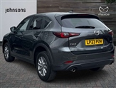 Mazda CX-5 Image 2