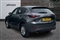Mazda CX-5 Image 2