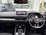 Mazda CX-5 Image 3