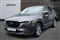 Mazda CX-5 Image 4