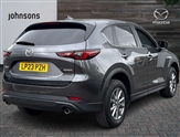 Mazda CX-5 Image 5