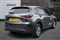 Mazda CX-5 Image 5