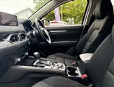 Mazda CX-5 Image 6