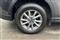 Mazda CX-5 Image 7