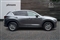 Mazda CX-5 Image 8