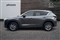 Mazda CX-5 Image 9