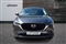 Mazda CX-5 Image 10