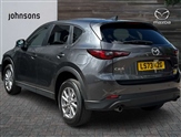 Mazda CX-5 Image 2