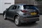 Mazda CX-5 Image 2