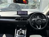 Mazda CX-5 Image 3