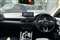 Mazda CX-5 Image 3