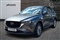 Mazda CX-5 Image 4