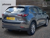 Mazda CX-5 Image 5