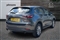 Mazda CX-5 Image 5