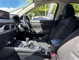 Mazda CX-5 Image 6