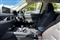 Mazda CX-5 Image 6