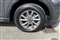 Mazda CX-5 Image 7