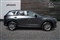 Mazda CX-5 Image 8