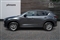 Mazda CX-5 Image 9