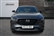 Mazda CX-5 Image 10