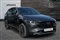 Mazda CX-5 Image 1