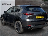Mazda CX-5 Image 2