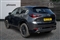 Mazda CX-5 Image 2