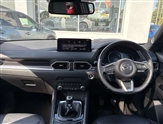 Mazda CX-5 Image 3