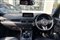Mazda CX-5 Image 3