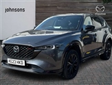 Mazda CX-5 Image 4